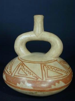 : item #185, image 7
