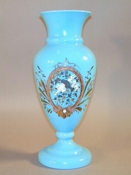 : item #17, image 1