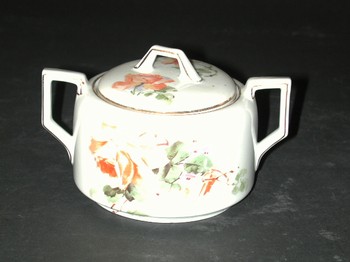 : item #35, image 3