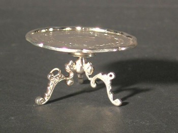 : item #6, image 1