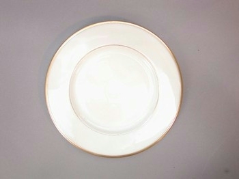 : item #31, image 2