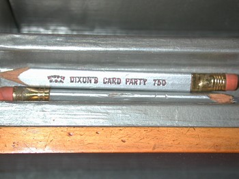 : item #8, image 8