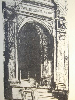 : item #19, image 2