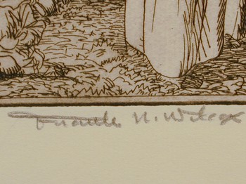 : item #13, image 6