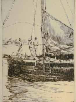 : item #18, image 1