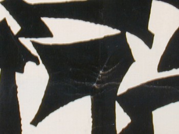 : item #12, image 7