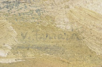 : item #42, image 6