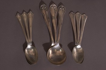 : item #11, image 2