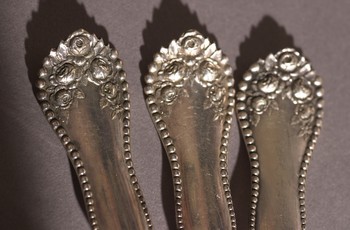 : item #11, image 3