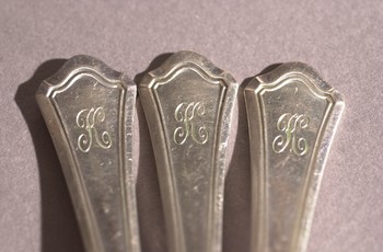 : item #11, image 4