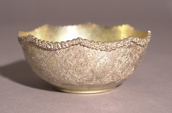 : item #24, image 6