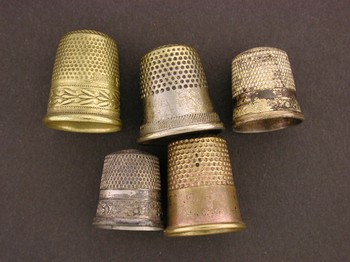 : item #10, image 2