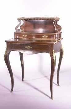 : item #17, image 1