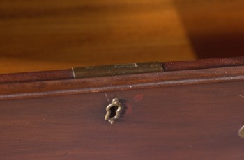 : item #27, image 6