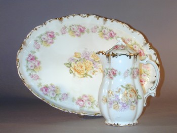 : item #36, image 3