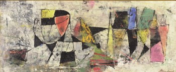 : item #13, image 1