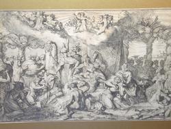 : item #1, image 2