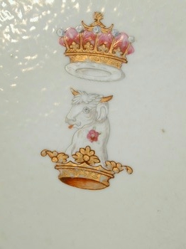 : item #1, image 2