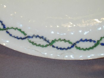 : item #1, image 3