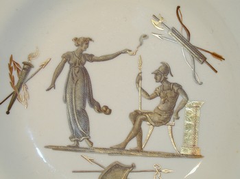 : item #10, image 2