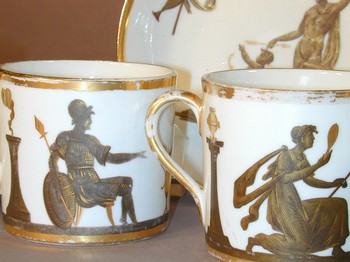 : item #10, image 3