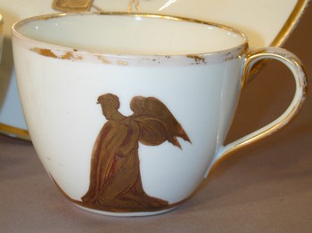 : item #10, image 4