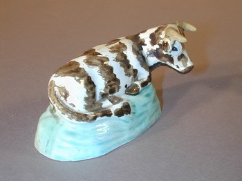 : item #9, image 3