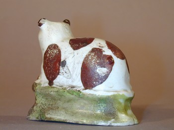 : item #11, image 2