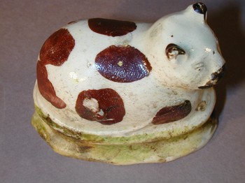 : item #11, image 3