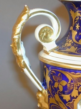 : item #14, image 5