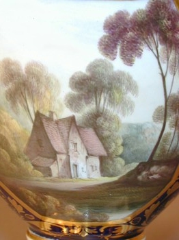 : item #14, image 6