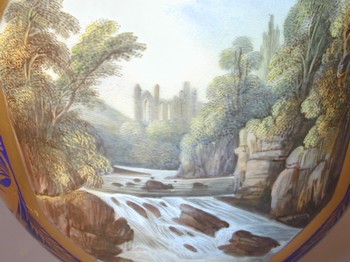 : item #14, image 7