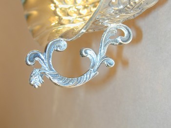 : item #2, image 3