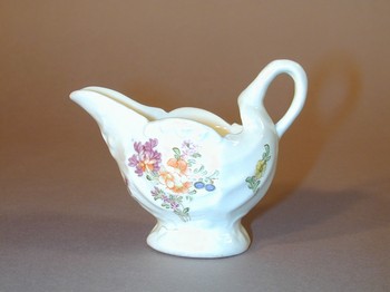 : item #3, image 2