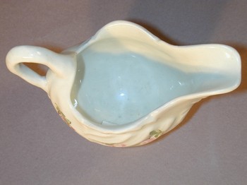 : item #3, image 3