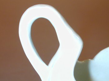 : item #3, image 4