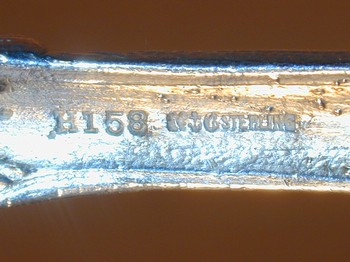 : item #10, image 4