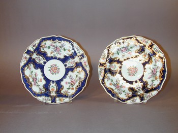 : item #6, image 1