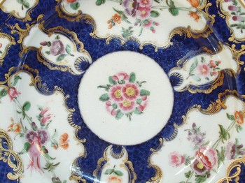 : item #6, image 2
