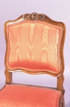 : item #10, image 6