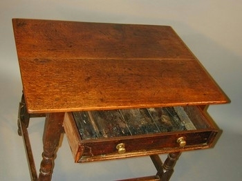 : item #23, image 5