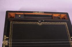 : item #2, image 6