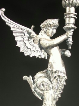 : item #1, image 6