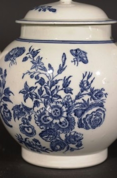 : item #8, image 2