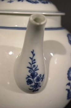 : item #8, image 3