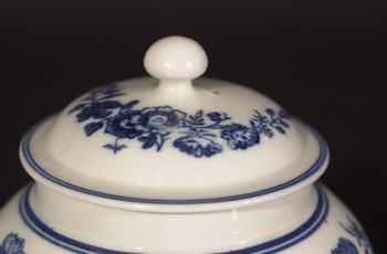 : item #8, image 4