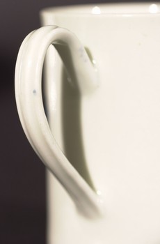 : item #5, image 3
