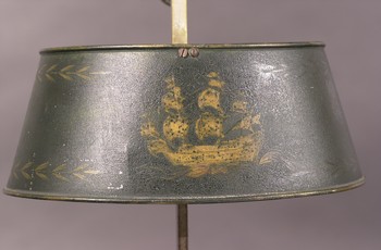: item #1, image 3