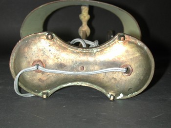 : item #1, image 4