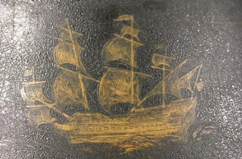 : item #1, image 5